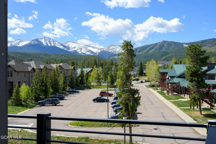 78415 Us Hwy 40 #5, Winter Park, CO 80482 - #2