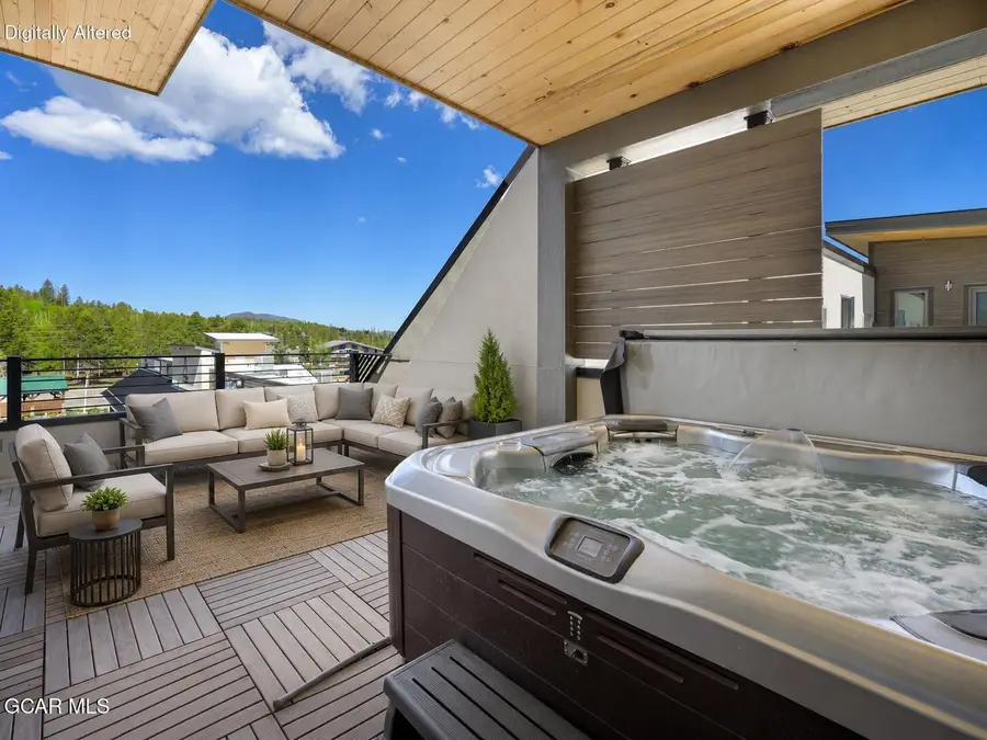78415 Us Hwy 40 #5, Winter Park, CO 80482 - #3