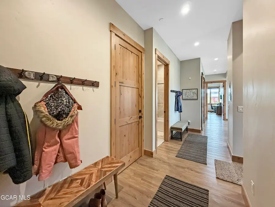 116 Springview Lane #C-104, Fraser, CO 80442 - #3