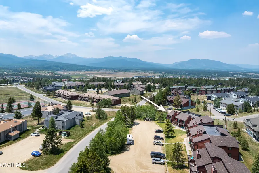 361 Gcr 832 #26-8, Fraser, CO 80442 - #3