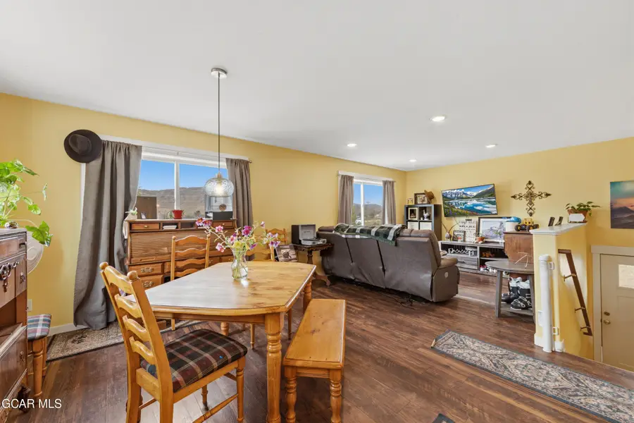 280 Nevava Street, Hot Sulphur Springs, CO 80451 - #3