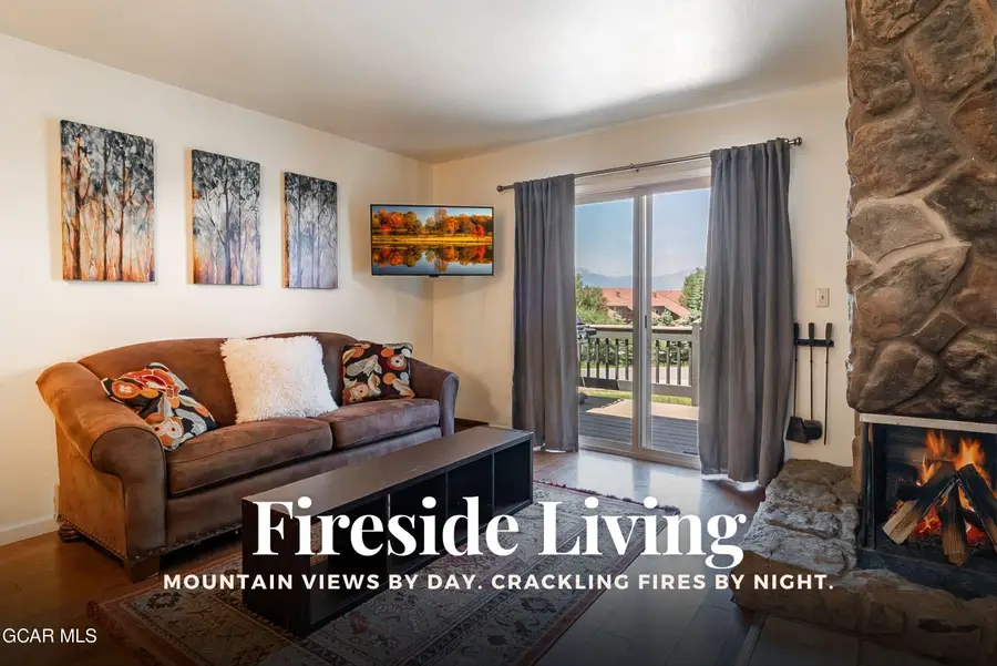 18 Gcr 838 #1-7, Fraser, CO 80442 - #2