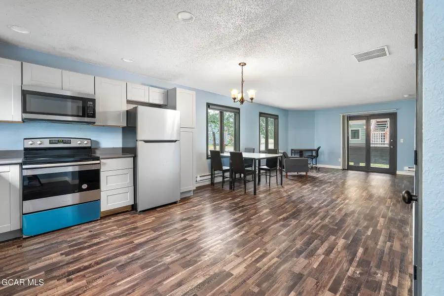 93 North Doc Susie Avenue #E-5, Fraser, CO 80442 - #3
