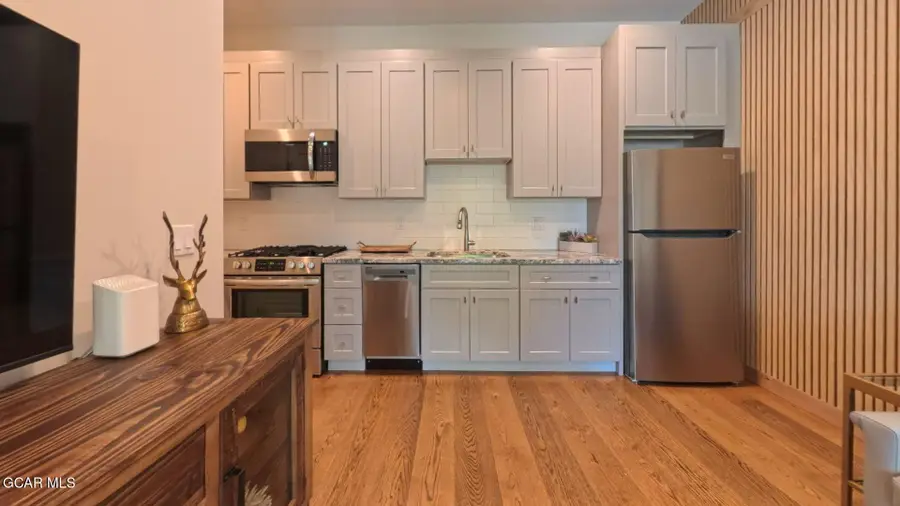 824 Grand Avenue #109, Grand Lake, CO 80447 - #3
