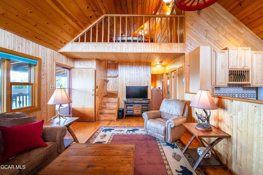 215 Gcr 451, Grand Lake, CO 80447 - #3