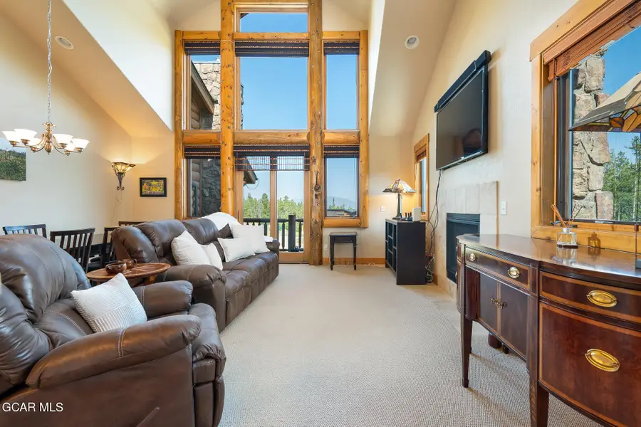 310 Gcr 8342 #H1, Fraser, CO 80442 - #2