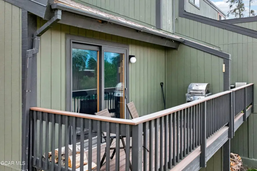 136 Gcr 838 #19-5, Fraser, CO 80442 - #2