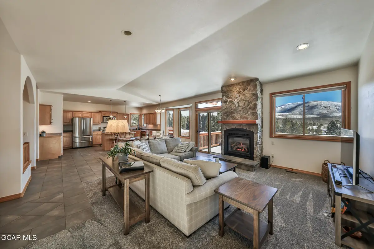 30 Mad Moose Lane, Grand Lake, CO 80447 - Image #1