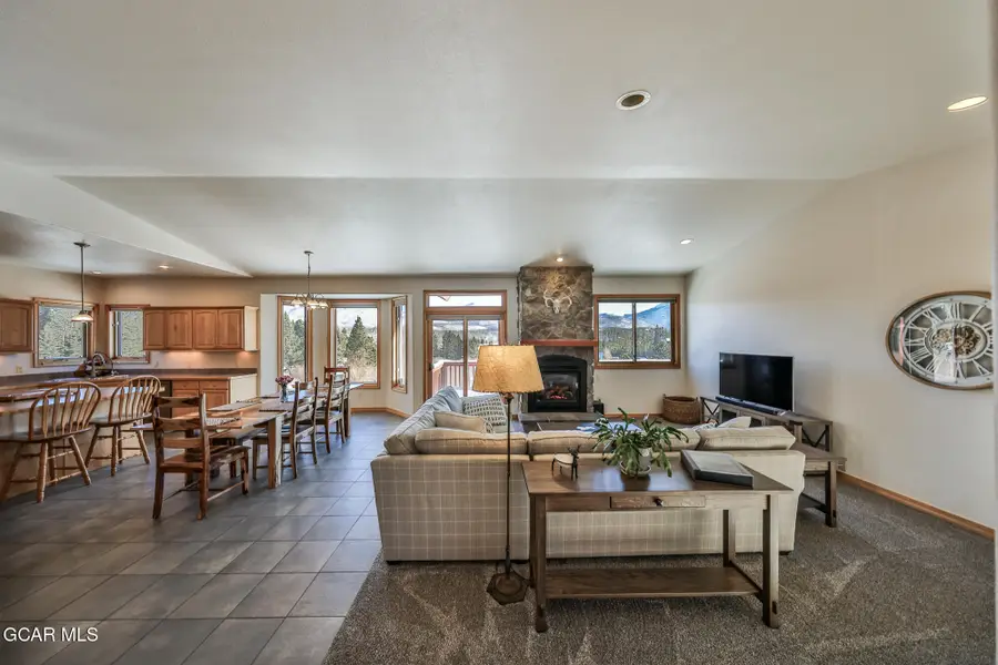 30 Mad Moose Lane, Grand Lake, CO 80447 - Image #2