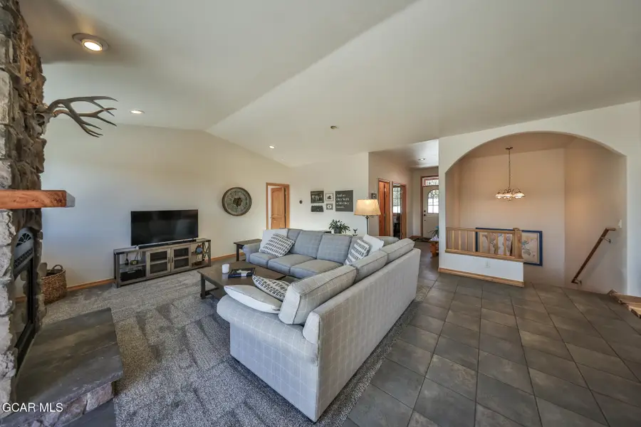 30 Mad Moose Lane, Grand Lake, CO 80447 - Image #3