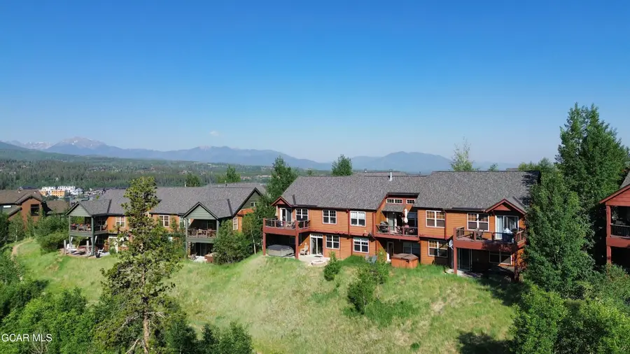 370 Reunion Court, Fraser, CO 80442 - #2