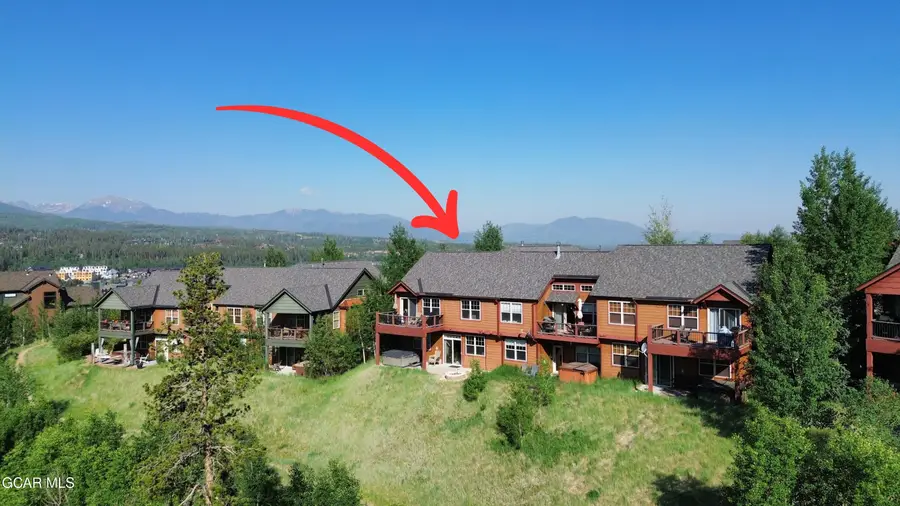 370 Reunion Court, Fraser, CO 80442 - #3