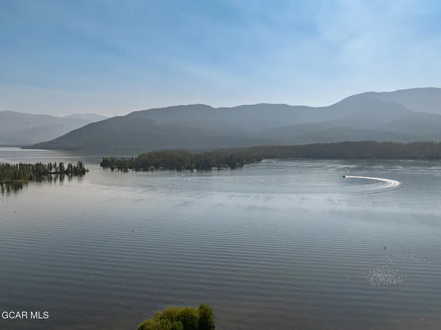639 County Road #662, Grand Lake, CO 80447 - #2