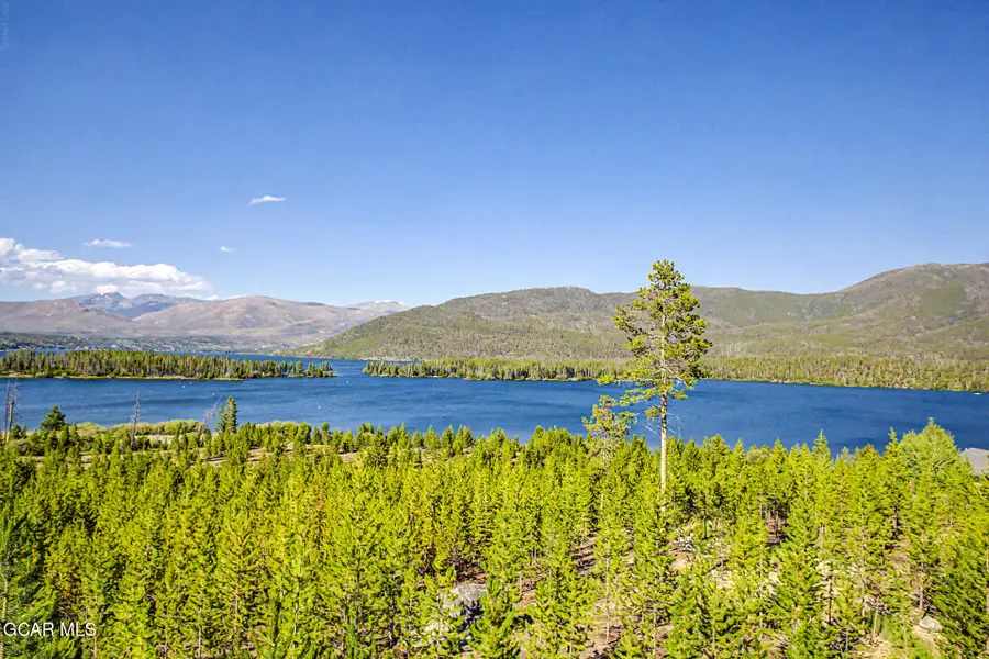 639 County Road #662, Grand Lake, CO 80447 - #3