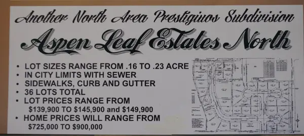 2535 G 3/8 Road, Grand Junction, CO 81505