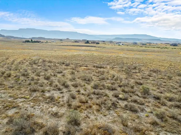 1101 Dyer Road, Whitewater, CO 81527