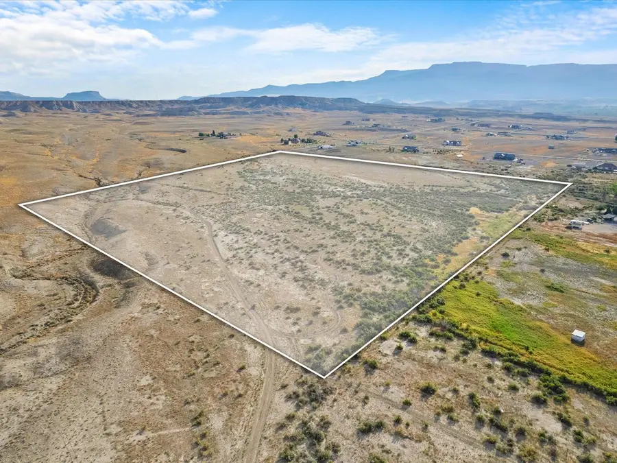 1101 Dyer Road, Whitewater, CO 81527 - #2