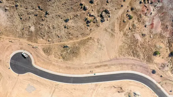 358 Canyon Rim Trail, Grand Junction, CO 81507