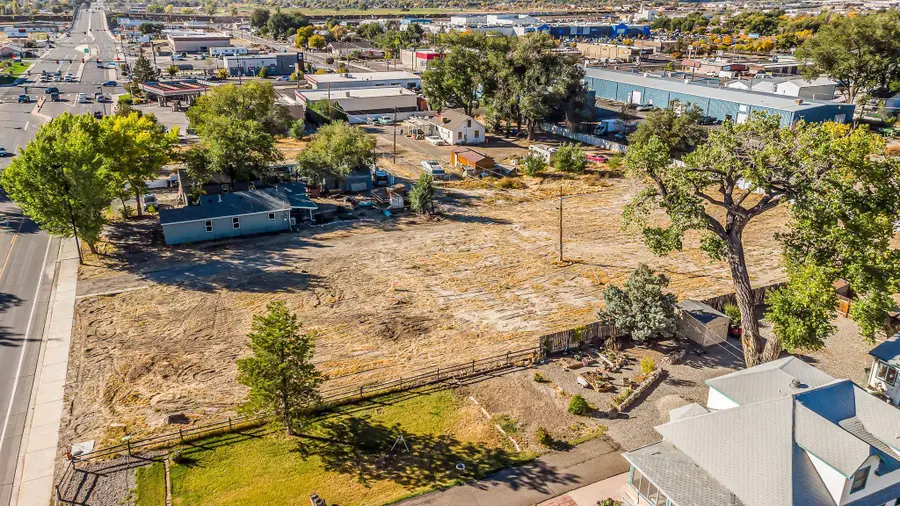 511 29 Road, Grand Junction, CO 81501 - #2