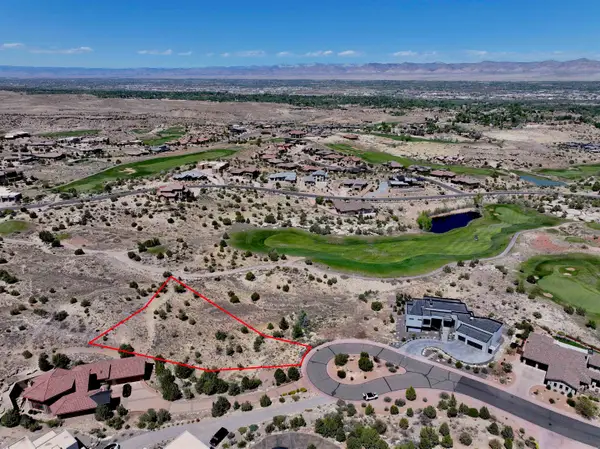 2318 Meridian Court, Grand Junction, CO 81507