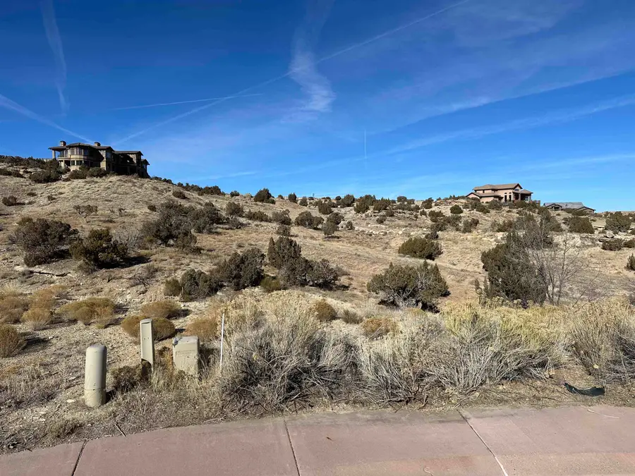 2318 Meridian Court, Grand Junction, CO 81507 - #3