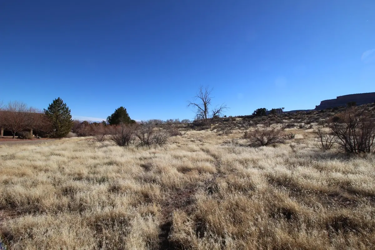726 Curecanti Circle, Grand Junction, CO 81507 - #1