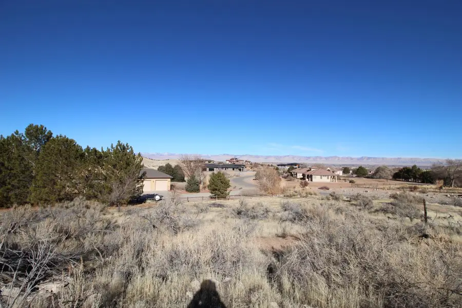 726 Curecanti Circle, Grand Junction, CO 81507 - #2
