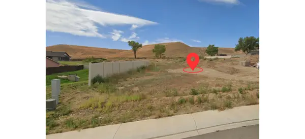 2947 Great Plains Drive, Grand Junction, CO 81503