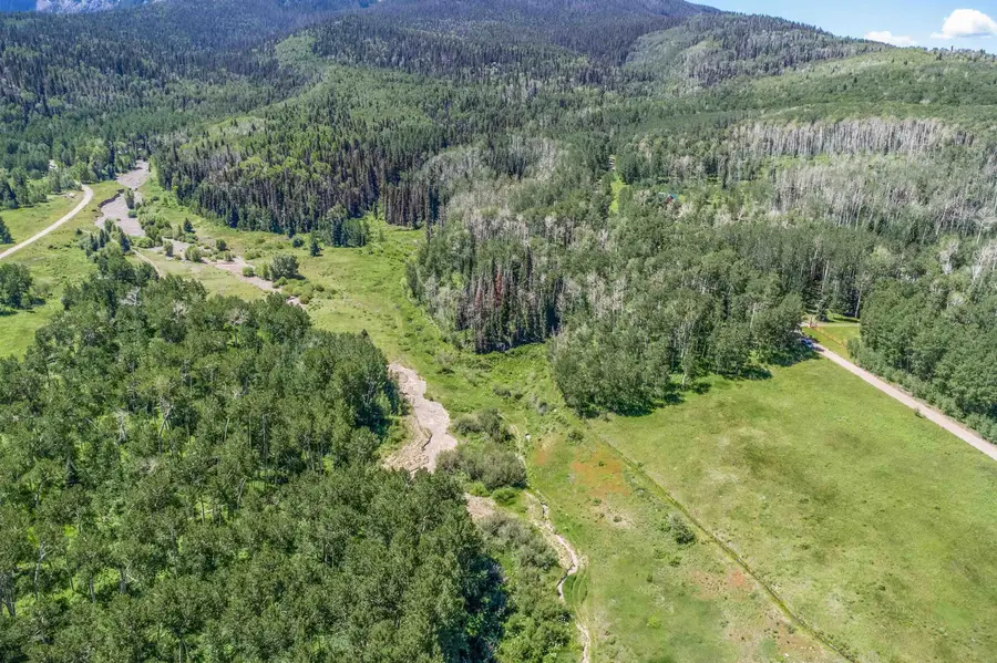 3170 San Juan Vista Road, Placerville, CO 81430 - #2