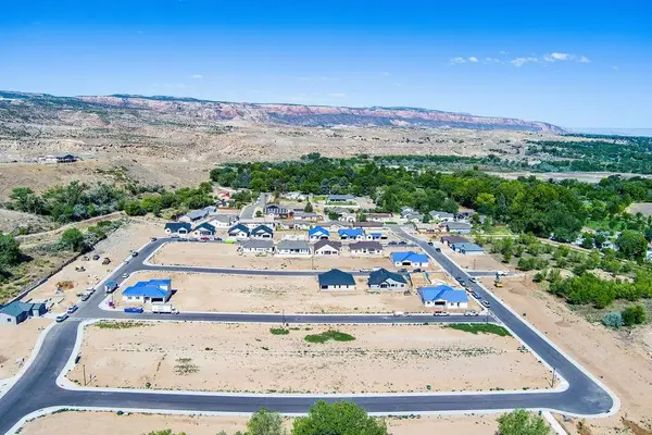 259 Sasha Street, Grand Junction, CO 81503