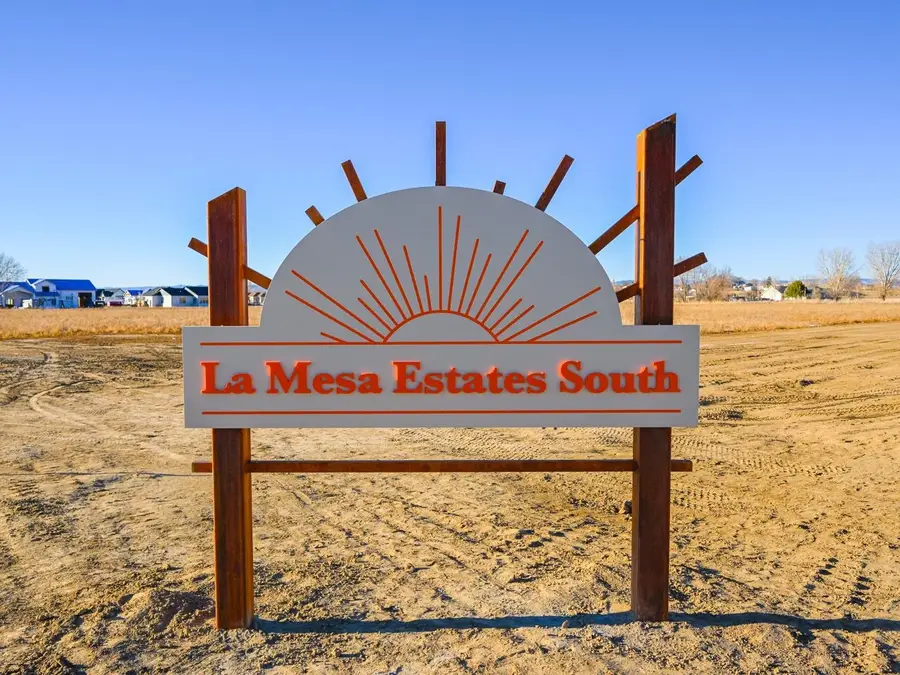 1697 (lot 5) Grand Harvest Court, Fruita, CO 81521 - #3