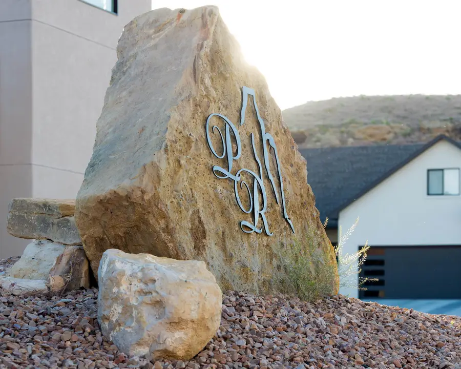 380 Elysium Drive, Grand Junction, CO 81507 - #2