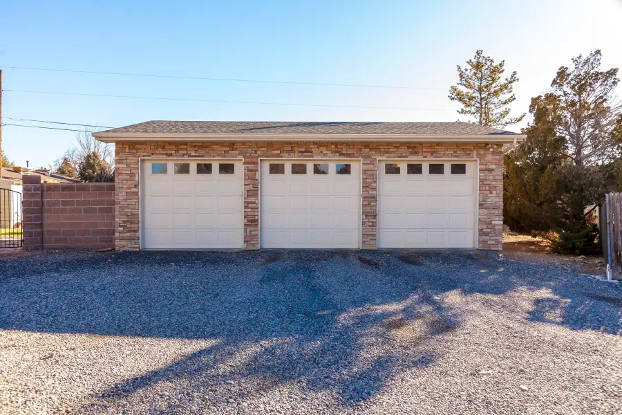 685 Crestridge Drive, Grand Junction, CO 81506 - #2