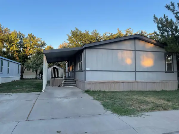 435 32 Road #450, Clifton, CO 81520