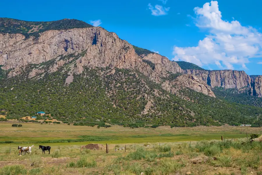 26101 Highway 141, Whitewater, CO 81527 - #2