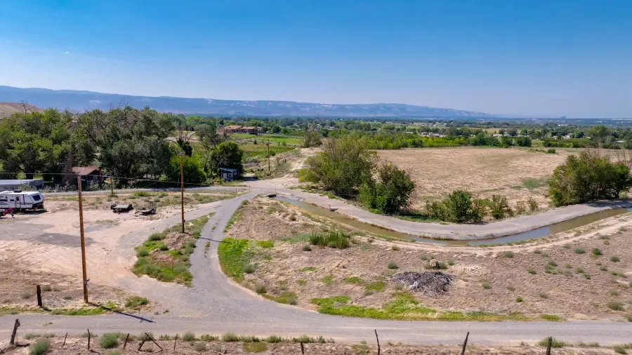 267 33 Road, Palisade, CO 81526 - #2