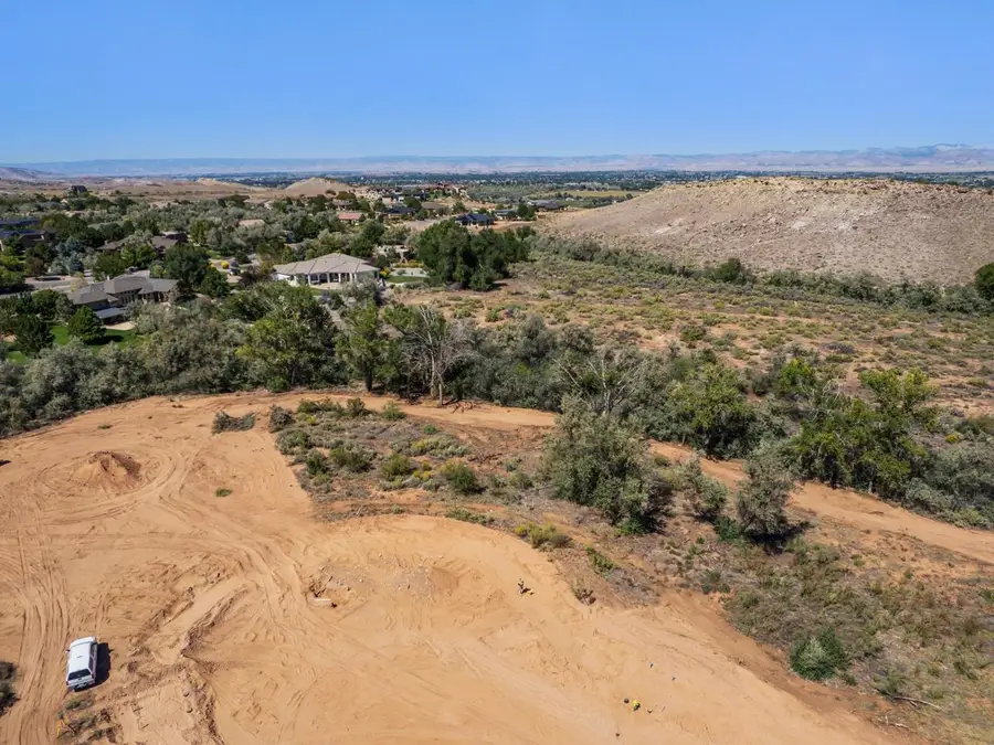 1934 Hidden Hollow Court, Grand Junction, CO 81507 - #3