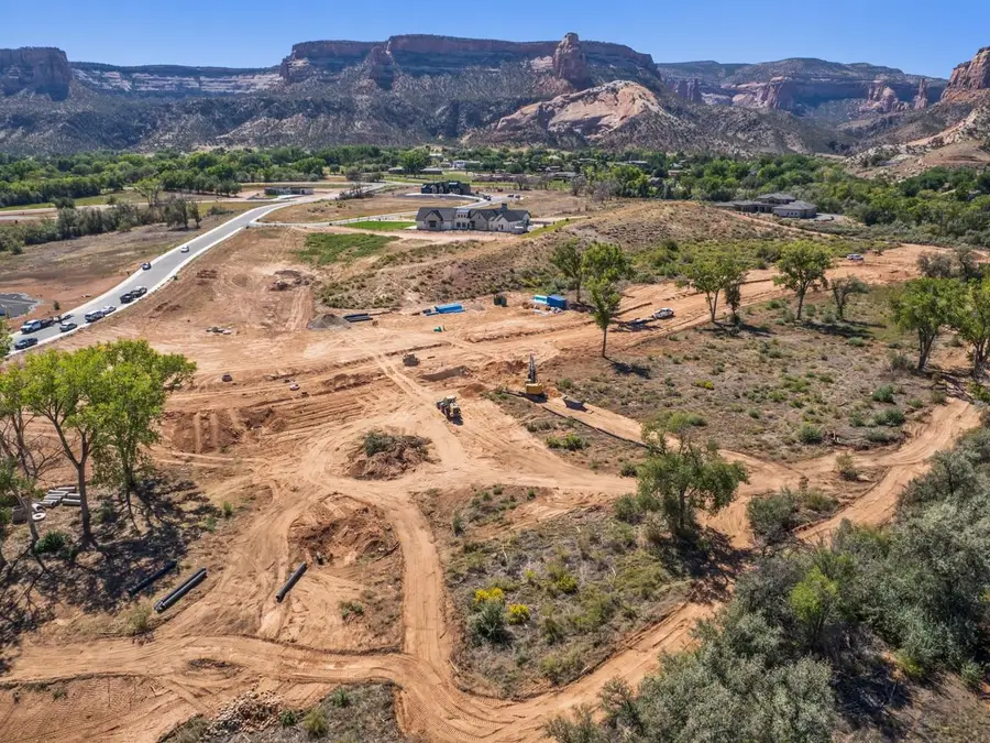 1946 Hidden Hollow Court, Grand Junction, CO 81507 - #3