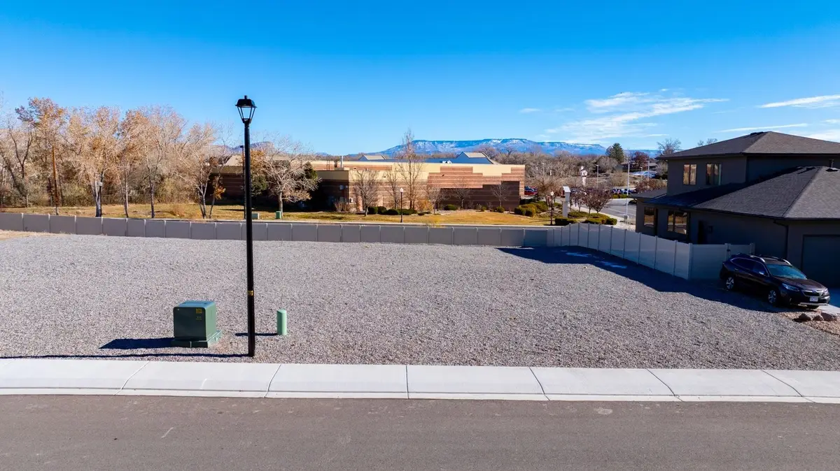 680 Tilman Drive, Grand Junction, CO 81506 - #1