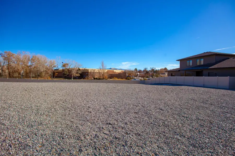 680 Tilman Drive, Grand Junction, CO 81506 - #2