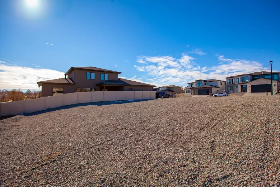 680 Tilman Drive, Grand Junction, CO 81506 - #3