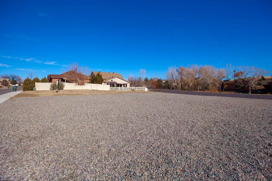 682 Tilman Drive, Grand Junction, CO 81506 - #3