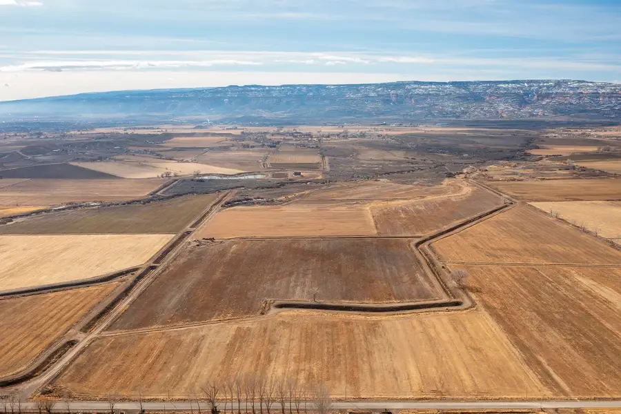 TBD Lot 2 O Road, Loma, CO 81524 - #2