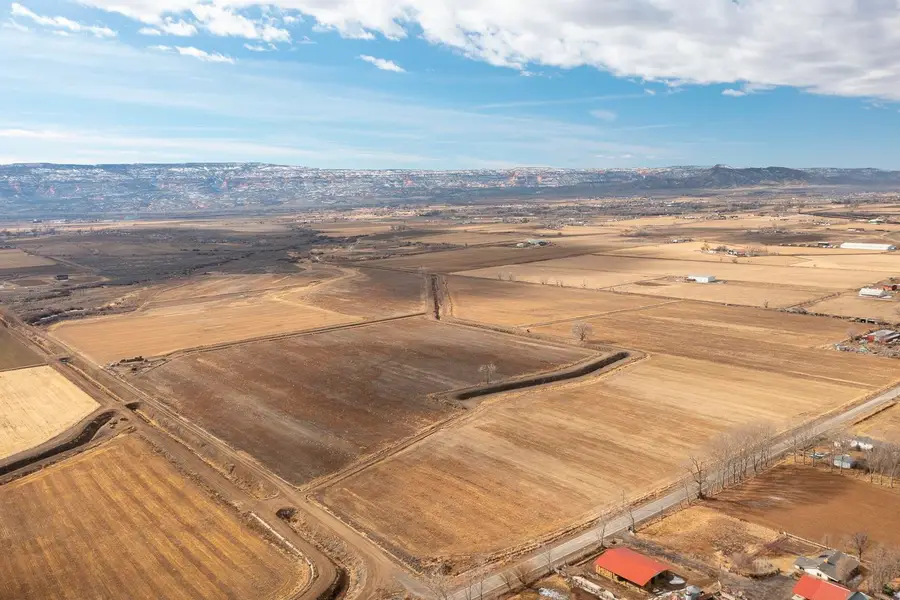 TBD Lot 2 O Road, Loma, CO 81524 - #3