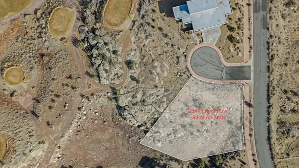 2341 Lions Paw Court, Grand Junction, CO 81507