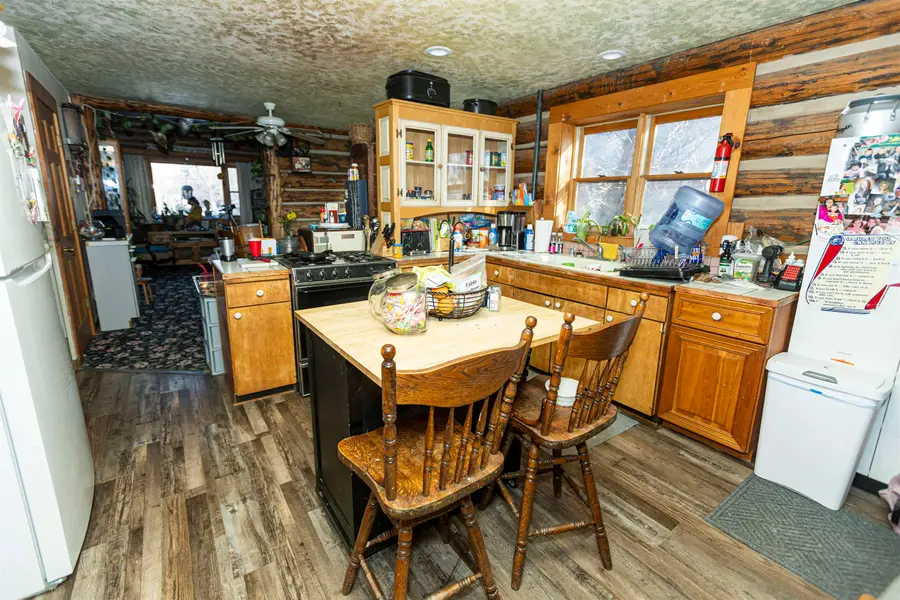 938 County Road 106, Carbondale, CO 81623 - #2