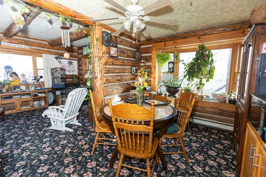 938 County Road 106, Carbondale, CO 81623 - #3