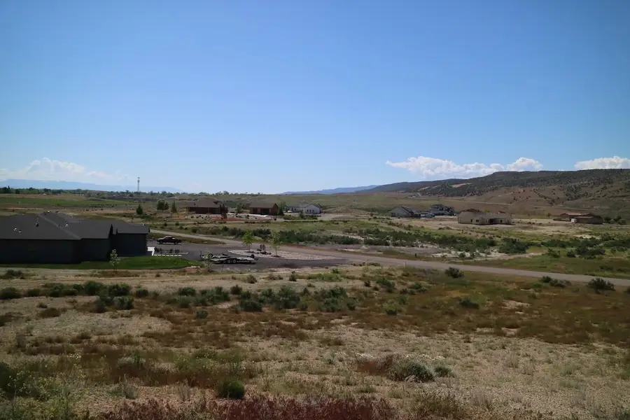 1346 Robinson Court, Mack, CO 81525 - #2