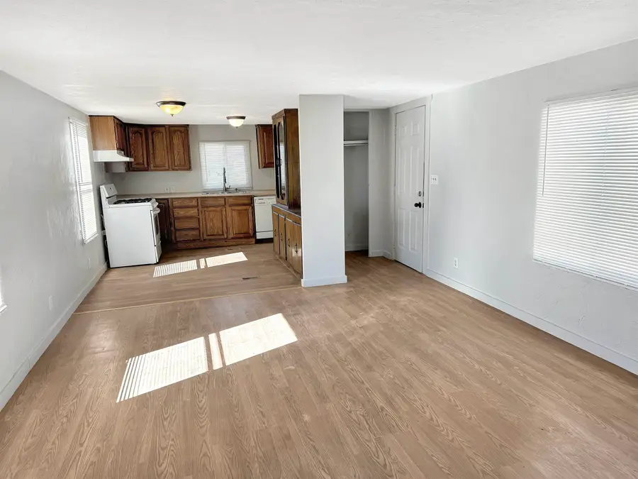 424 32 Road #83, Clifton, CO 81520 - #2