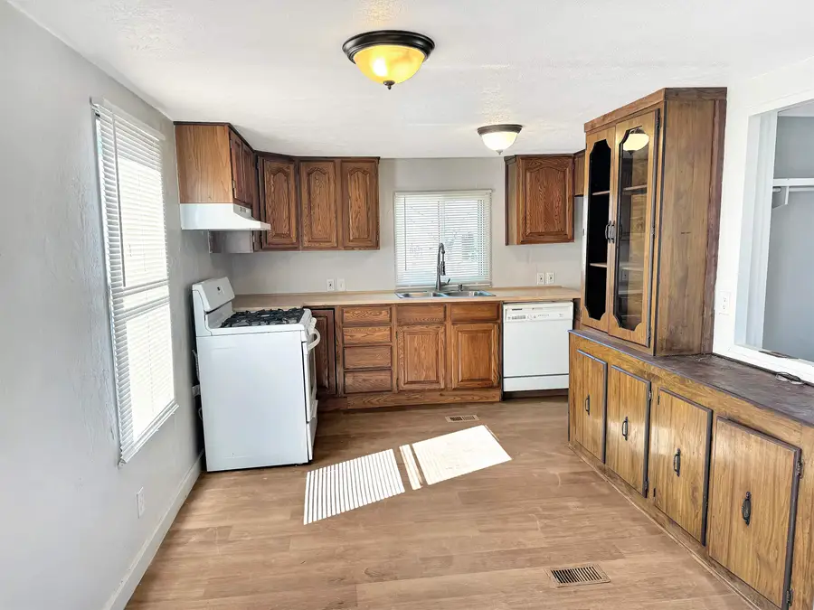 424 32 Road #83, Clifton, CO 81520 - #3